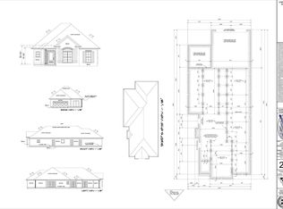 2832 Cason Ln, Murfreesboro, TN 37128