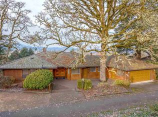 404 S 31st St, Philomath, OR 97370