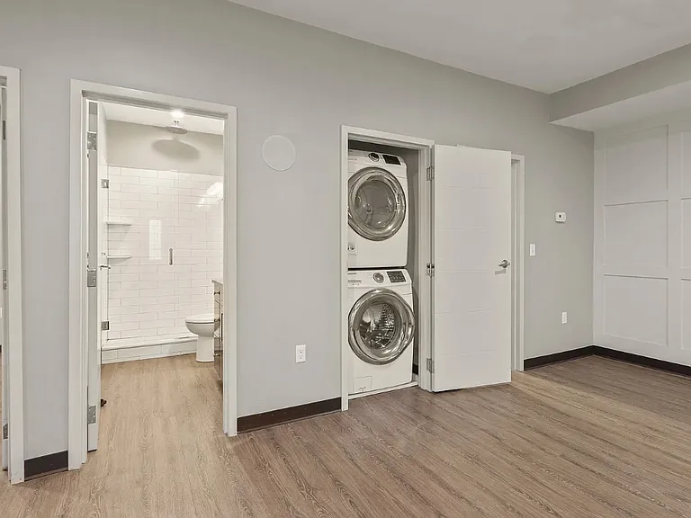 16 Preble St #3 — Photo 7