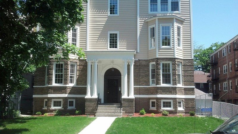 1st image of 84 Carnegie Ave APT 3L