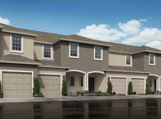 5757 Haven Ter, Nokomis, FL 34275