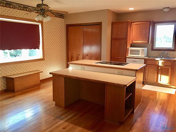 5th image of 5447 County Road 4