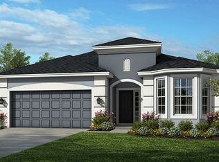 2336 Kaley Ridge Rd, Clermont, FL 34715