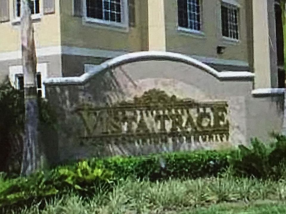 MAIN ENTRANCE