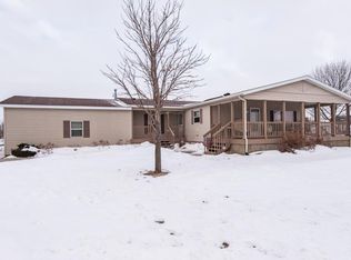 6405 Freedom Dr NW, Rochester, MN 55901