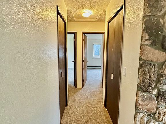 5th image of 1043 Mila St #1045