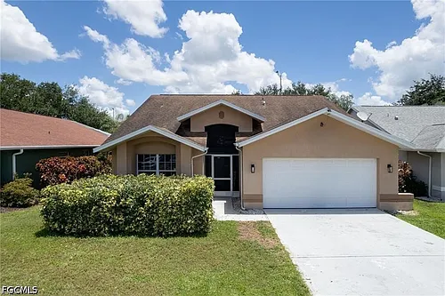 17791 Castle Harbor Dr Photo 1
