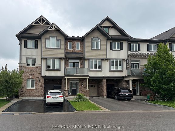 5th image of 43 Waterville Way