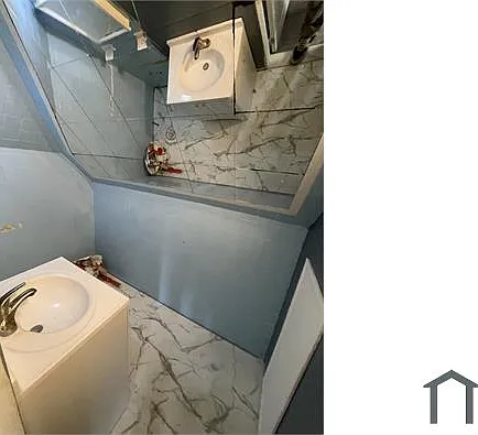 327 N 7th Ave #2 — Photo 6