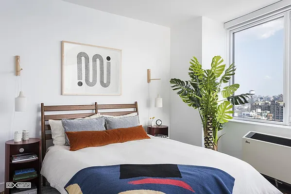 Rented by Citi Habitats | media 20