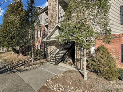 725 Appeldoorn Cir, Asheville, NC, 28803