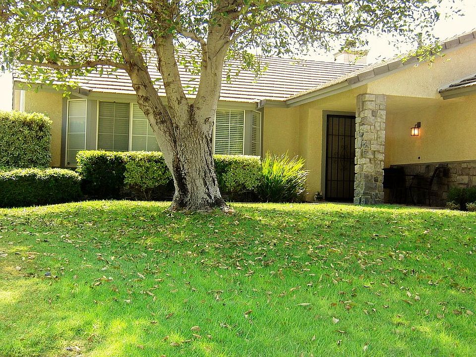 1st image of 5776 N Jesse Dr