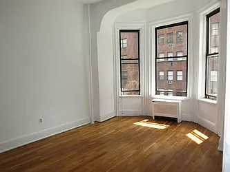 Rented by Manhattan Best Realty, Inc.