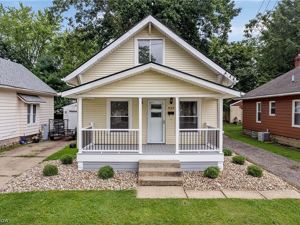 1st image of 553 Wesleyan Ave