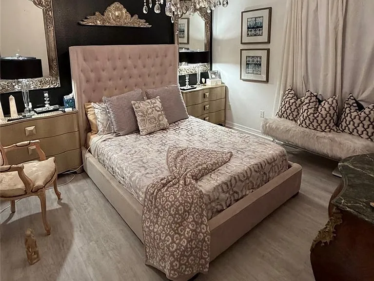 8760 Melosia St #8001 — Photo 18