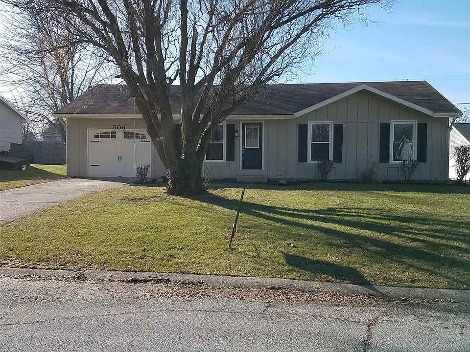 1st image of 506 Woodcreek Dr