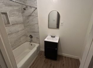 199 6th St #2, Clifton, AZ 85533