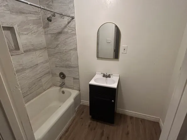 199 6th St #2, Clifton, AZ 85533