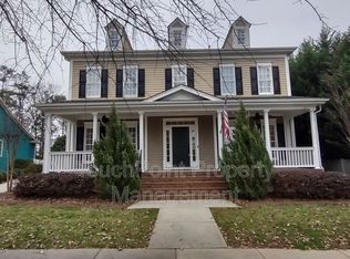 3348 Richards Xing, Fort Mill, SC 29708