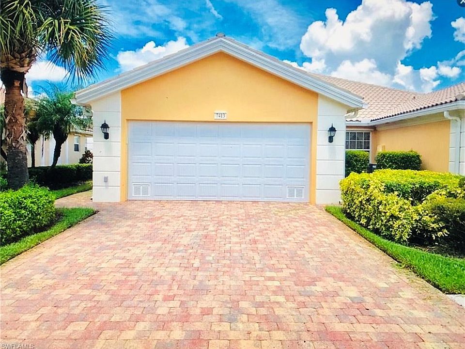 1st image of 7413 Emilia Ln