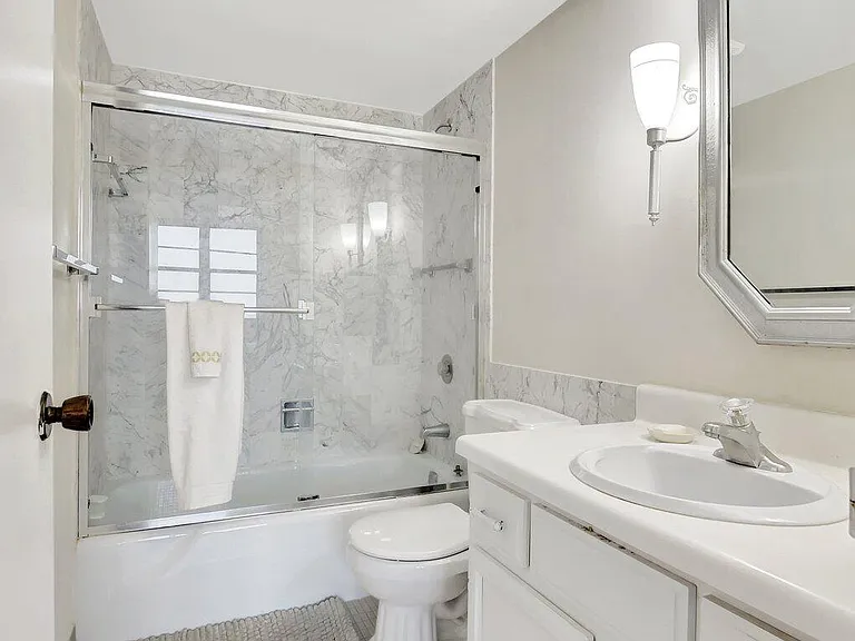 2121 N Ocean Blvd #1406W — Photo 22