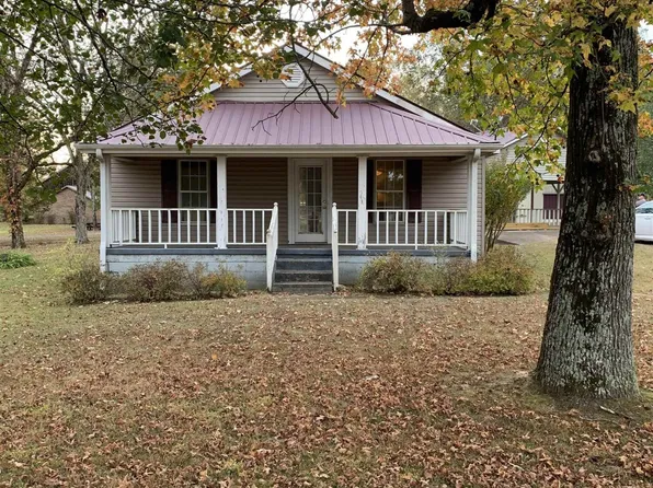 7641 Highway 45 S, Ramer, TN 38367