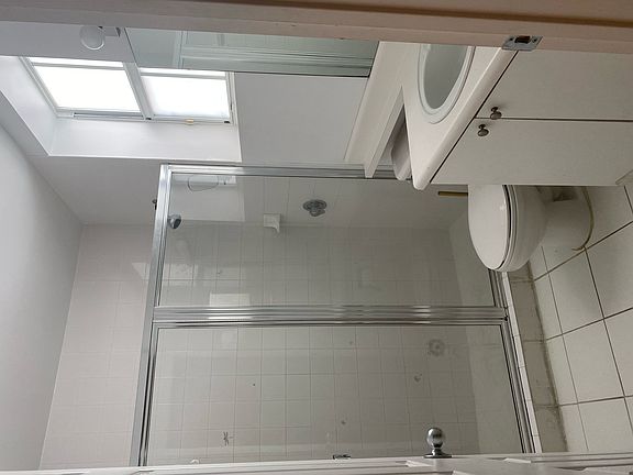 3rd image of 2200 E Preserve Way APT 307