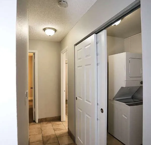5042 El Camino 91 #91 — Photo 19