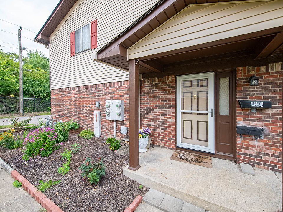 1st image of 10177 Penrith Dr