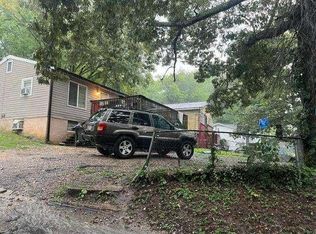 1010 Gillespie Rd, Chattanooga, TN 37411