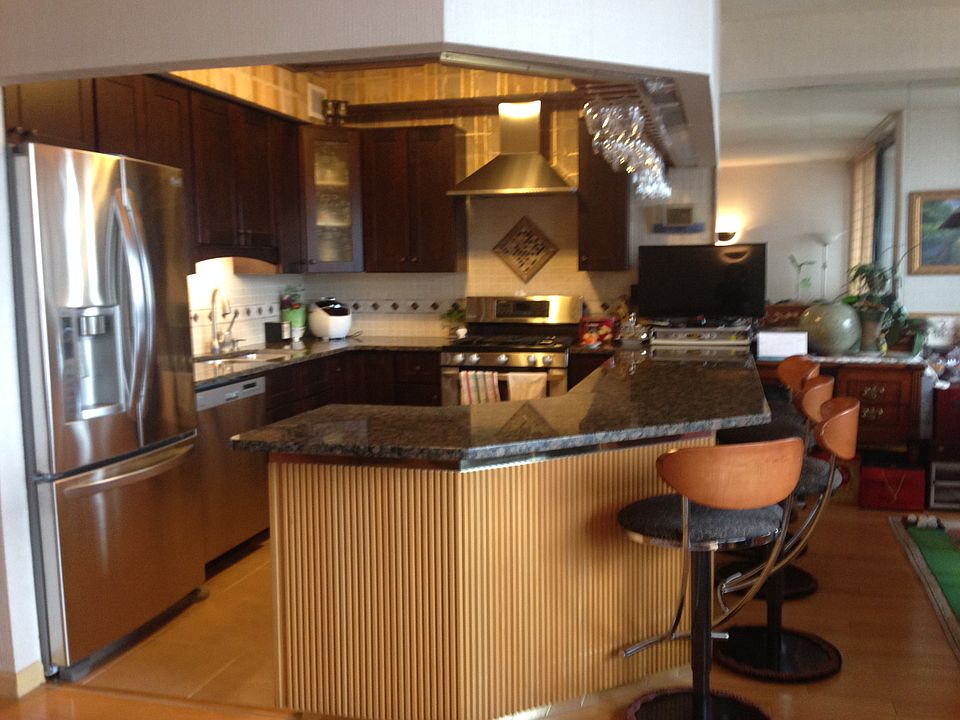 1st image of One Bay Club Dr #Ph