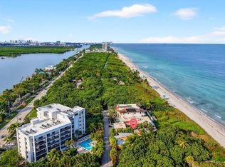 4200 N Surf Rd, Hollywood, FL 33019