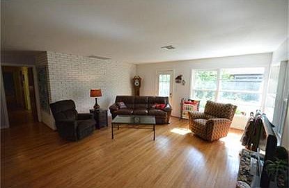 5th image of 10605 Willowisp Dr