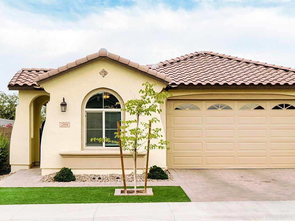 1st image of 2894 W HAVASU Drive
