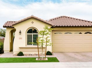 2894 W Havasu Dr, San Tan Valley, AZ 85144
