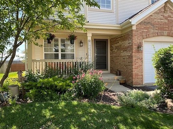 2nd image of 6005 Lucerne Ln