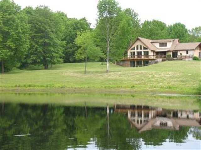 1st image of 63 Brookside Dr