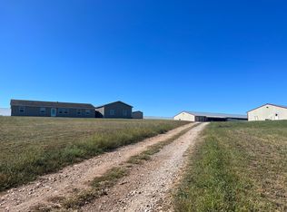 4779 Lawrence #2110, Stotts City, MO 65756