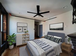 2201 Delancey Pl #1, Philadelphia, PA 19103