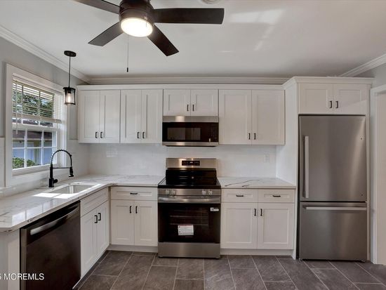 22 Edinburgh Lane #D, Manchester Township, NJ 08759
