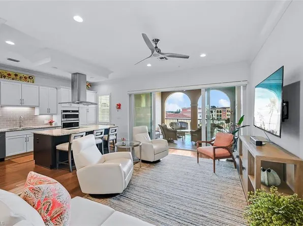 21530 Strada Nuova CIR #409, ESTERO, FL 33928