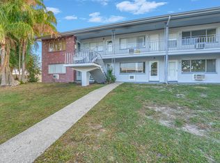2625 State Highway 590 UNIT 1-1221, Clearwater, FL 33765