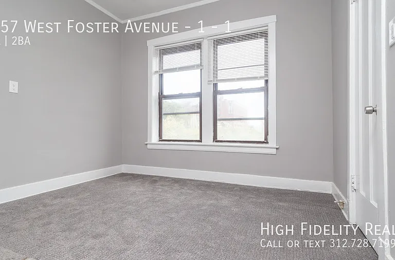 1057 W Foster Ave #1 — Photo 8