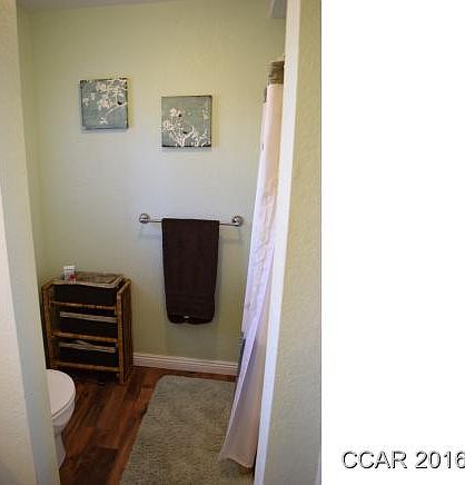 1st image of 2486 McDaniel Ln