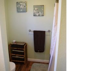 2486 McDaniel Ln, Valley Springs, CA 95252