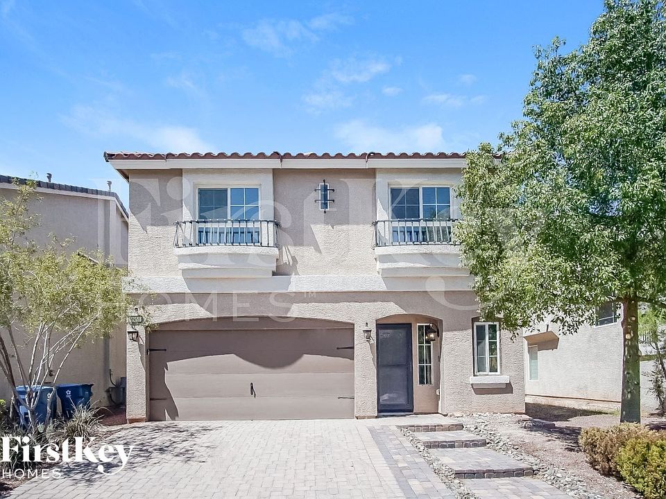 1st image of 9951 Mills Reef Ct