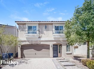 9951 Mills Reef Ct, Las Vegas, NV 89141