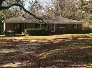 3460 Cook Cir, Macon, GA 31217