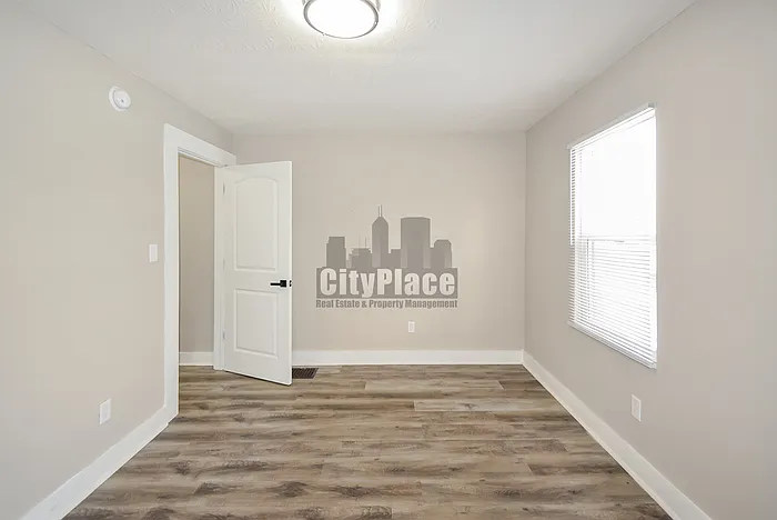 3110 Guilford Ave — Photo 24