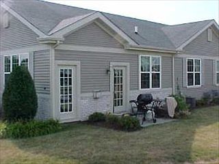 2nd image of 16420 Crescent Lake Ct #6420